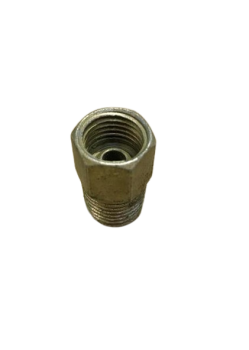 Preview: Adapter Ölleitung GAZ 69, Wolga M 21